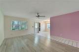 401 Dorchester Place - Photo 8