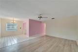 401 Dorchester Place - Photo 9