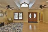 805 Pyramid Drive - Photo 10