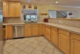 805 Pyramid Drive - Photo 11