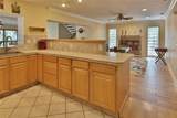 805 Pyramid Drive - Photo 12