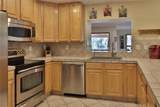 805 Pyramid Drive - Photo 13