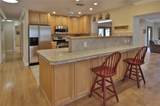 805 Pyramid Drive - Photo 14
