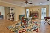 805 Pyramid Drive - Photo 16