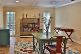805 Pyramid Drive - Photo 17