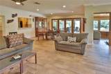 805 Pyramid Drive - Photo 18
