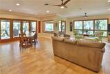 805 Pyramid Drive - Photo 19