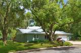 805 Pyramid Drive - Photo 2