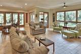 805 Pyramid Drive - Photo 20