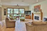 805 Pyramid Drive - Photo 21