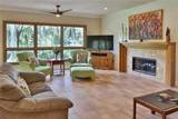 805 Pyramid Drive - Photo 22