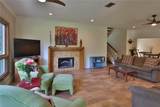805 Pyramid Drive - Photo 23