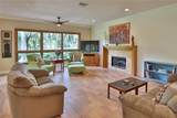 805 Pyramid Drive - Photo 24