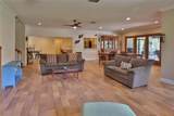 805 Pyramid Drive - Photo 25
