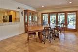 805 Pyramid Drive - Photo 26