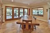 805 Pyramid Drive - Photo 27