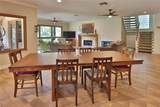 805 Pyramid Drive - Photo 28