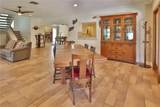 805 Pyramid Drive - Photo 30