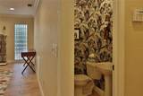 805 Pyramid Drive - Photo 32
