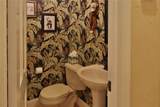 805 Pyramid Drive - Photo 33