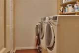 805 Pyramid Drive - Photo 34