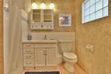 805 Pyramid Drive - Photo 36
