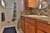 805 Pyramid Drive - Photo 37
