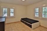 805 Pyramid Drive - Photo 38