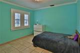 805 Pyramid Drive - Photo 39