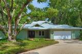 805 Pyramid Drive - Photo 4