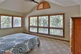805 Pyramid Drive - Photo 43