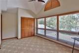 805 Pyramid Drive - Photo 45