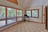 805 Pyramid Drive - Photo 46