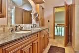 805 Pyramid Drive - Photo 47