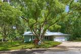 805 Pyramid Drive - Photo 5