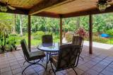 805 Pyramid Drive - Photo 50