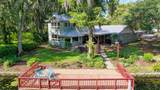 805 Pyramid Drive - Photo 51