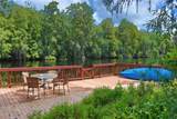 805 Pyramid Drive - Photo 52