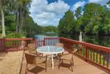 805 Pyramid Drive - Photo 53