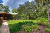 805 Pyramid Drive - Photo 54