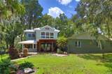 805 Pyramid Drive - Photo 55