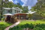 805 Pyramid Drive - Photo 57