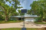 805 Pyramid Drive - Photo 6