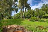 805 Pyramid Drive - Photo 64