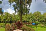 805 Pyramid Drive - Photo 65