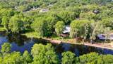 805 Pyramid Drive - Photo 68