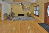 805 Pyramid Drive - Photo 7
