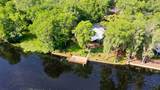 805 Pyramid Drive - Photo 71
