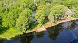 805 Pyramid Drive - Photo 72