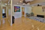 805 Pyramid Drive - Photo 8